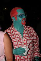 v20070510_ArtCarBall 184